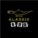 樱花直播APP应用